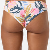 Cora Geo Comber Mid Rise Medium Bottoms -  | O'Neill