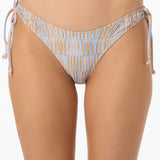Nori Crestview Cheeky Bottoms -  | O'Neill
