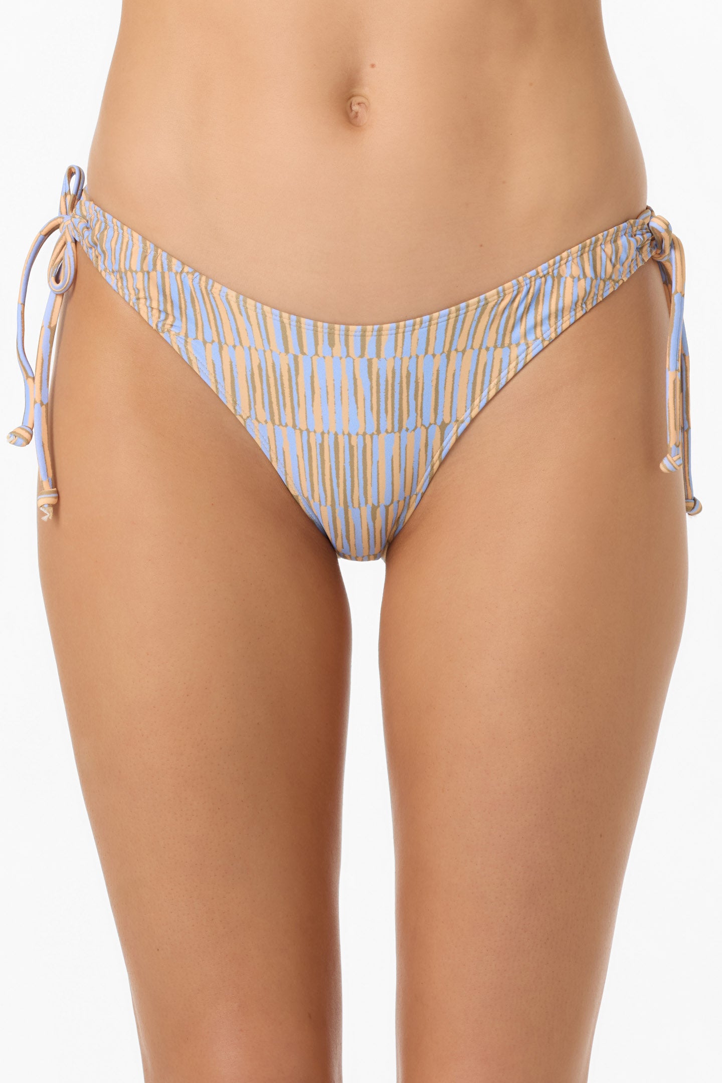 Nori Crestview Cheeky Bottoms -  | O'Neill