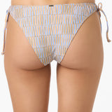 Nori Crestview Cheeky Bottoms -  | O'Neill