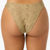 Cove Floral Flamenco Revo Cheeky Bottoms -  | O'Neill
