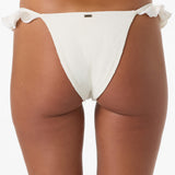 Darling Daisy Jalisco Cheeky Bottoms -  | O'Neill