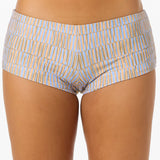 Nori Surfs Up Shorts - Apricot Nectar | O'Neill