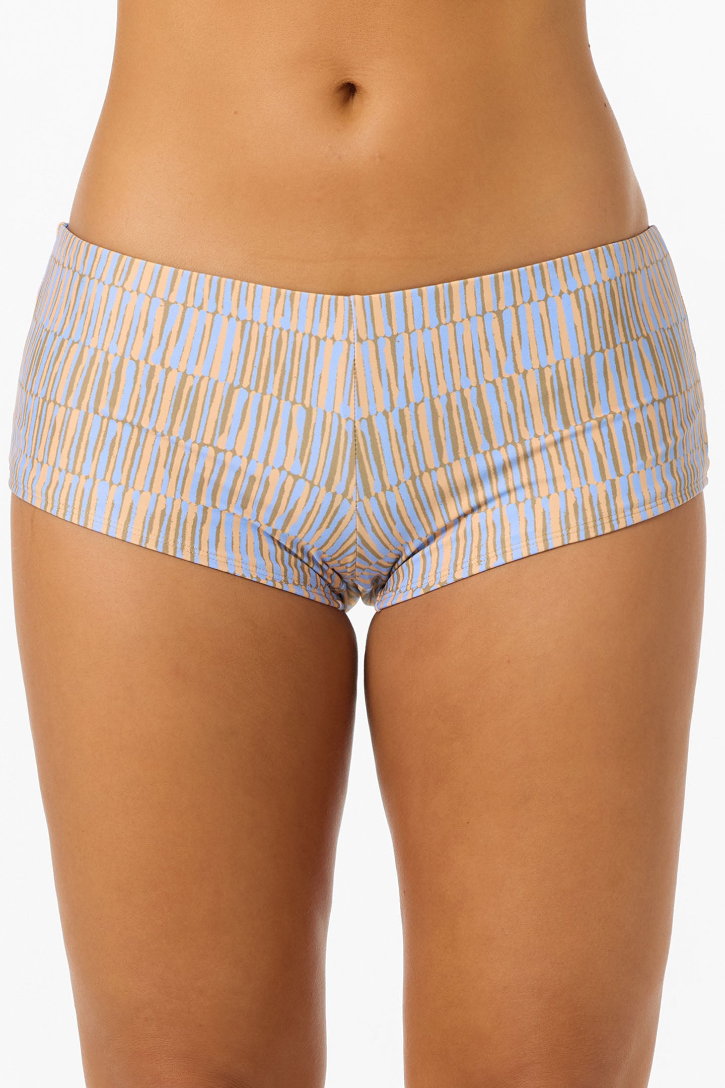 Nori Surfs Up Shorts - Apricot Nectar | O'Neill