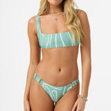 Ziggy Geo Turks Cheeky Bottoms