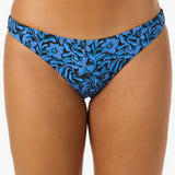 O'Riginals Rockley Medium Bottoms - Black | O'Neill