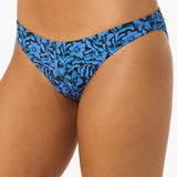 O'Riginals Rockley Medium Bottoms - Black | O'Neill