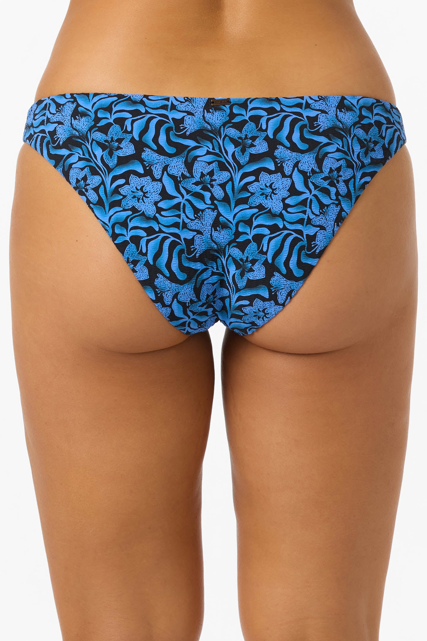 O'Riginals Rockley Medium Bottoms -  | O'Neill