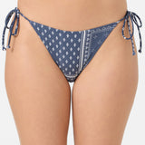 O'Riginals Zoey Bandana Maracas Medium Bottoms