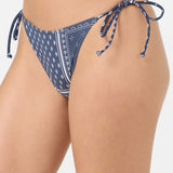 O'Riginals Zoey Bandana Maracas Medium Bottoms