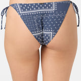 O'Riginals Zoey Bandana Maracas Medium Bottoms