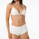 Darling Daisy Loveland Triangle Top -  | O'Neill