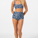Performance Surf Kinley Printed Tank