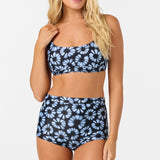 Performance Surf Kinley Printed Tank