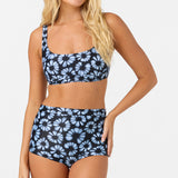 Performance Surf Kinley Printed Tank