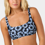 Performance Surf Kinley Printed Tank