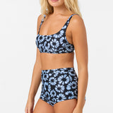 Performance Surf Kinley Printed Tank
