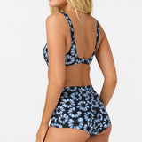 Performance Surf Kinley Printed Tank