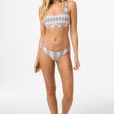 Performance Surf Kinley Printed Tank Top - Multi Clr | O'Neill