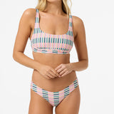 Performance Surf Kinley Printed Tank Top - Multi Clr | O'Neill
