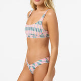 Performance Surf Kinley Printed Tank Top - Multi Clr | O'Neill