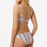 Performance Surf Kinley Printed Tank Top - Multi Clr | O'Neill