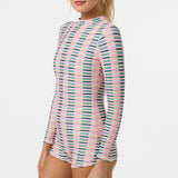 Performance Shadow Bay Surf Suit -  | O'Neill