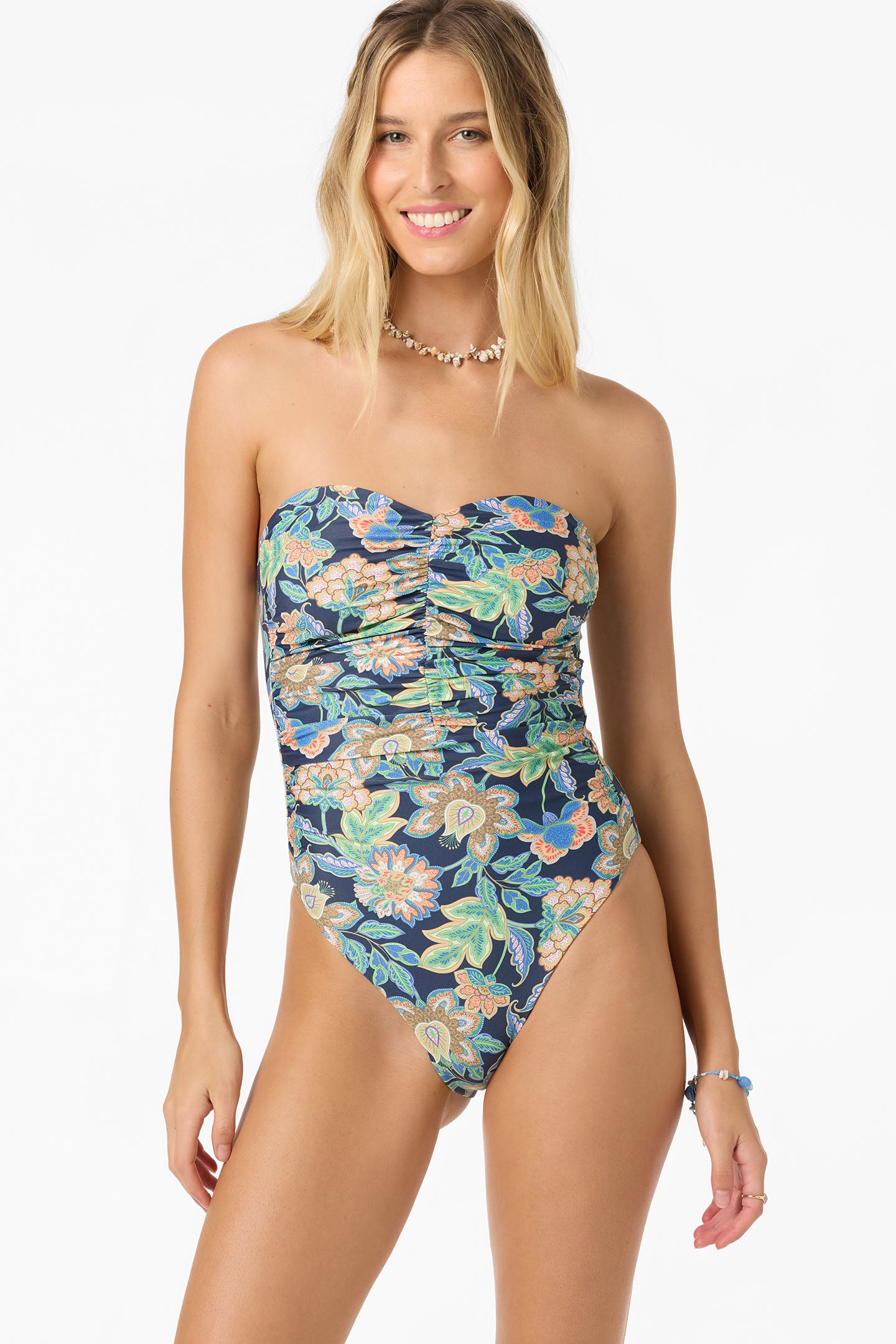 Women's One Piece Swimsuits | O'Neill Women's One Piece Swimsuits | O'Neill