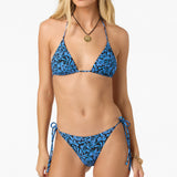 O'Riginals Venice Triangle Top -  | O'Neill