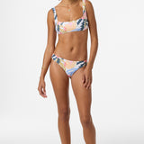 Cora Geo Westwater Tank - Multi Clr | O'Neill