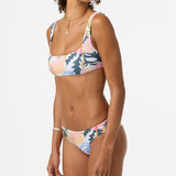 Cora Geo Westwater Tank - Multi Clr | O'Neill