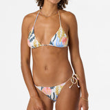 Cora Geo Venice Top