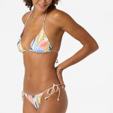 Cora Geo Venice Top