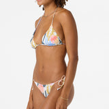 Cora Geo Venice Top