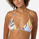 Cora Geo Venice Top