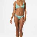 Ziggy Geo Rockley Bottoms