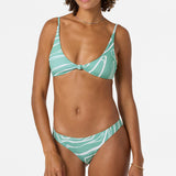 Ziggy Geo Rockley Bottoms