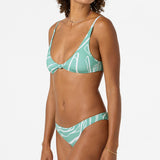 Ziggy Geo Rockley Bottoms