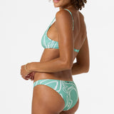 Ziggy Geo Rockley Bottoms