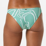 Ziggy Geo Rockley Bottoms