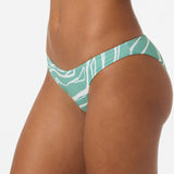 Ziggy Geo Rockley Bottoms