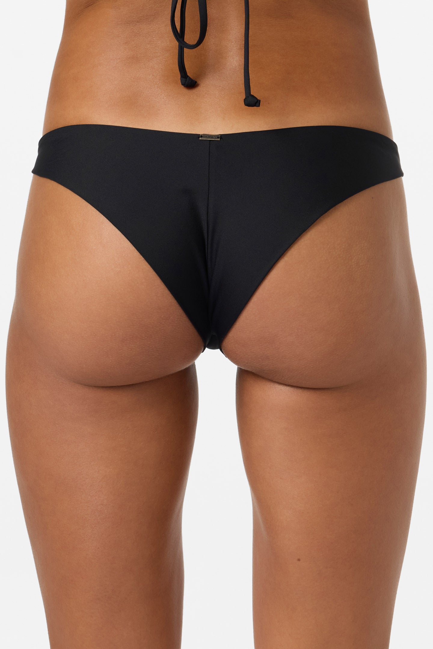 Saltwater Solids Hermosa Skimpy Bottoms -  | O'Neill