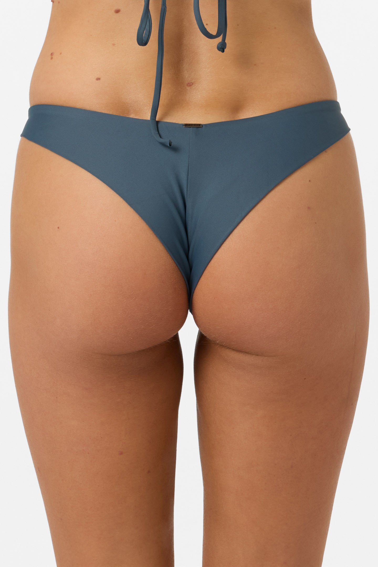 Saltwater Solids Hermosa Skimpy Bottoms -  | O'Neill