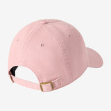 She Sells Dad Hat -  | O'Neill