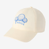 She Sells Dad Hat - Tofu | O'Neill