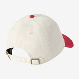Surf Co Dad Hat -  | O'Neill
