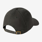 Surf Co Dad Hat -  | O'Neill