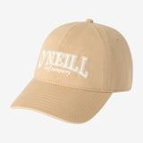 Surf Co Dad Hat - Warm Sand | O'Neill