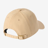Surf Co Dad Hat -  | O'Neill