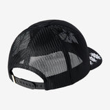 Tropic Melt Trucker Hat -  | O'Neill
